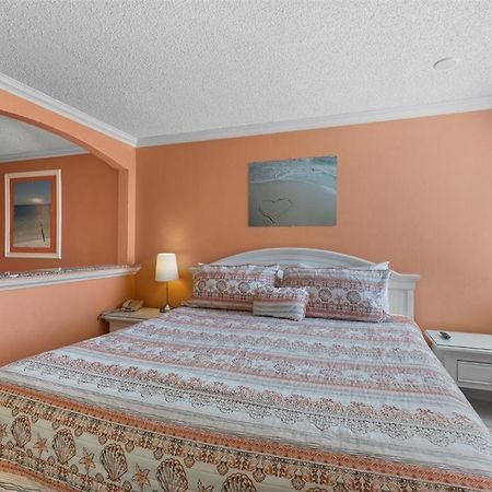 Pelican Point On Clearwater Beach Extérieur photo