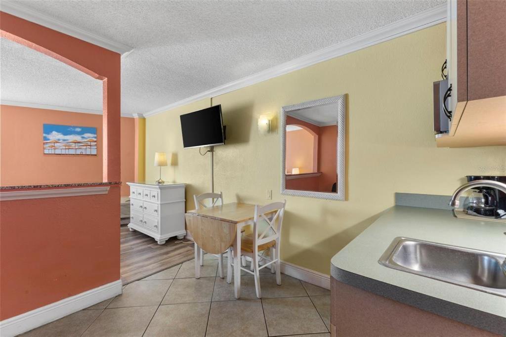 Pelican Point On Clearwater Beach Extérieur photo